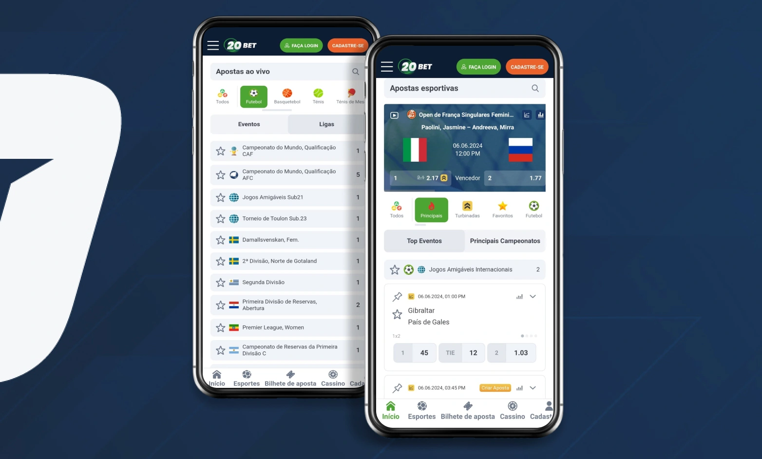 apps image