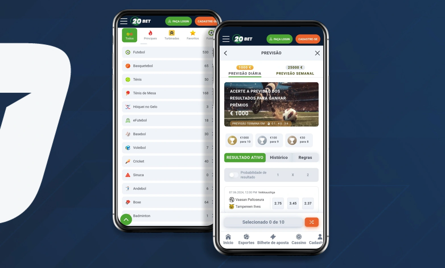 apps image