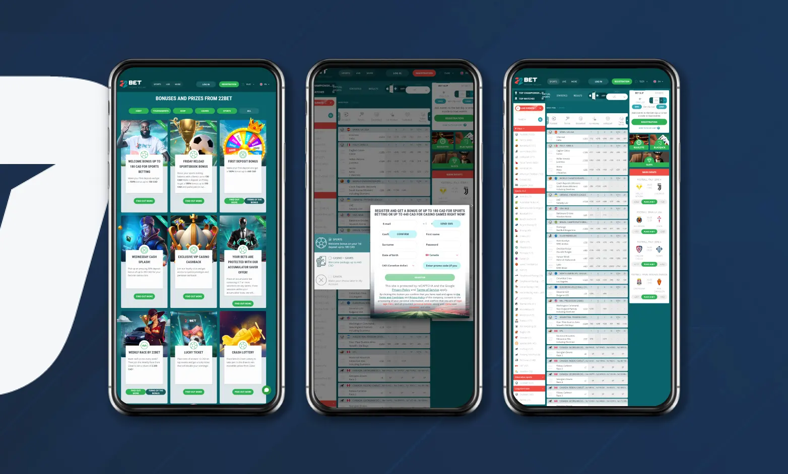 apps image