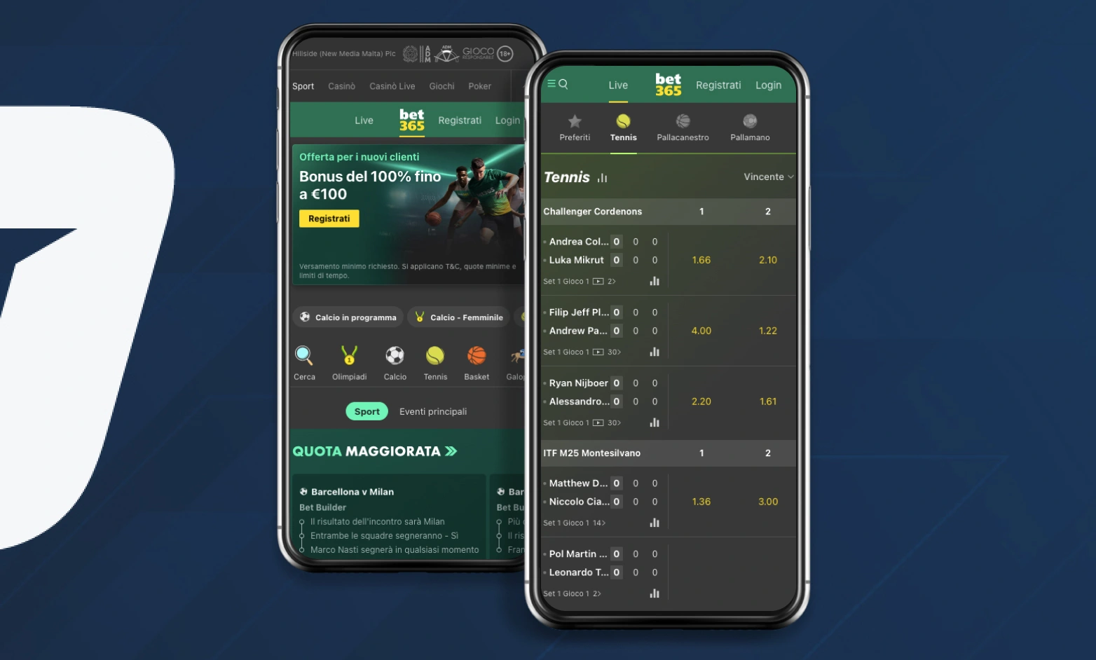 Bet365