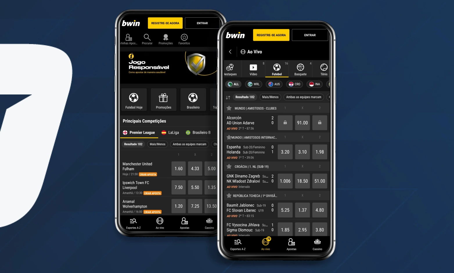 apps image