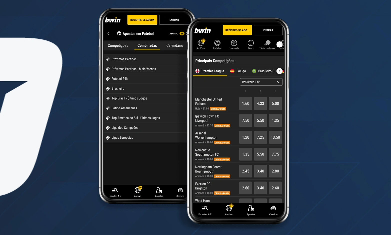 apps image