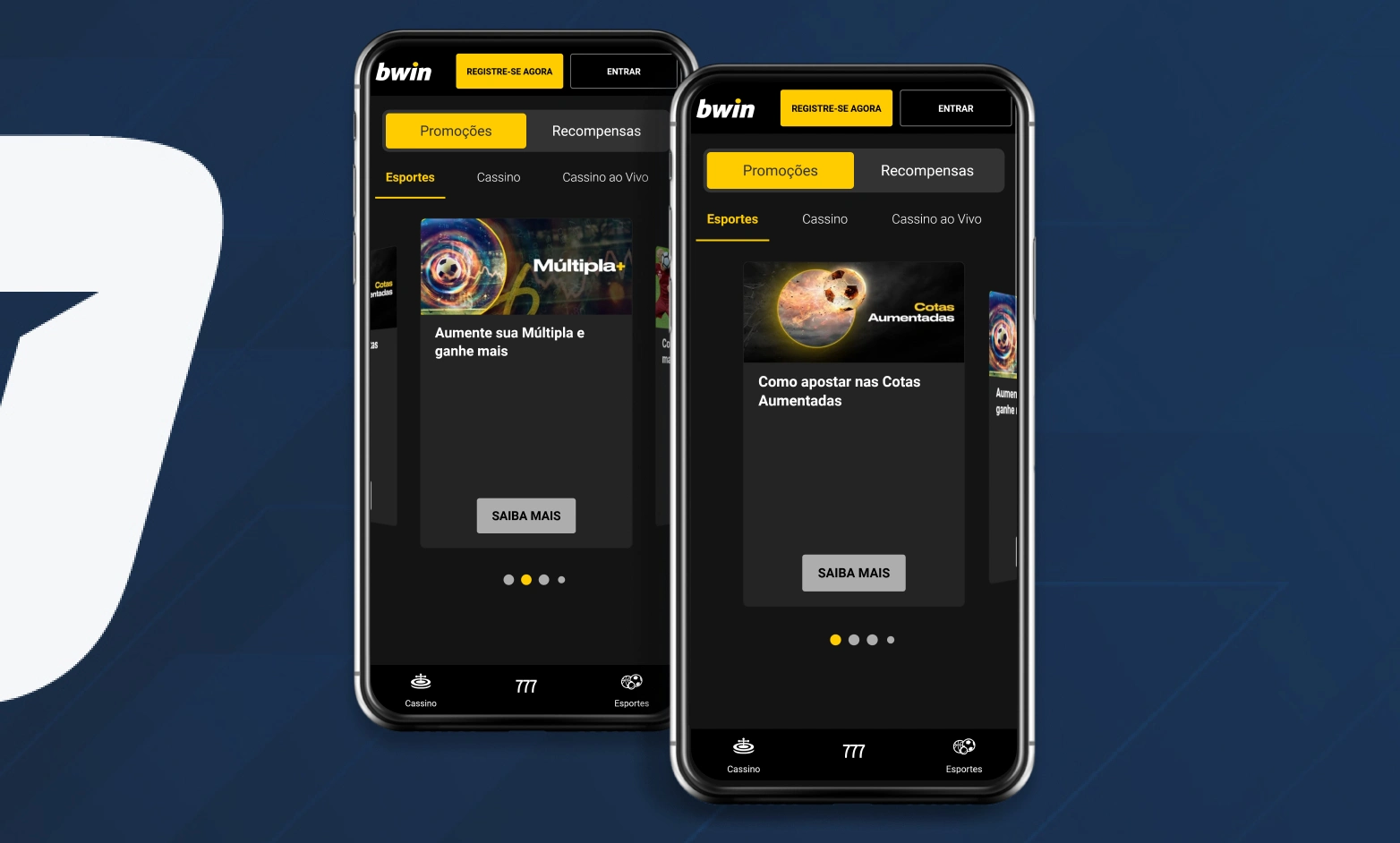 apps image