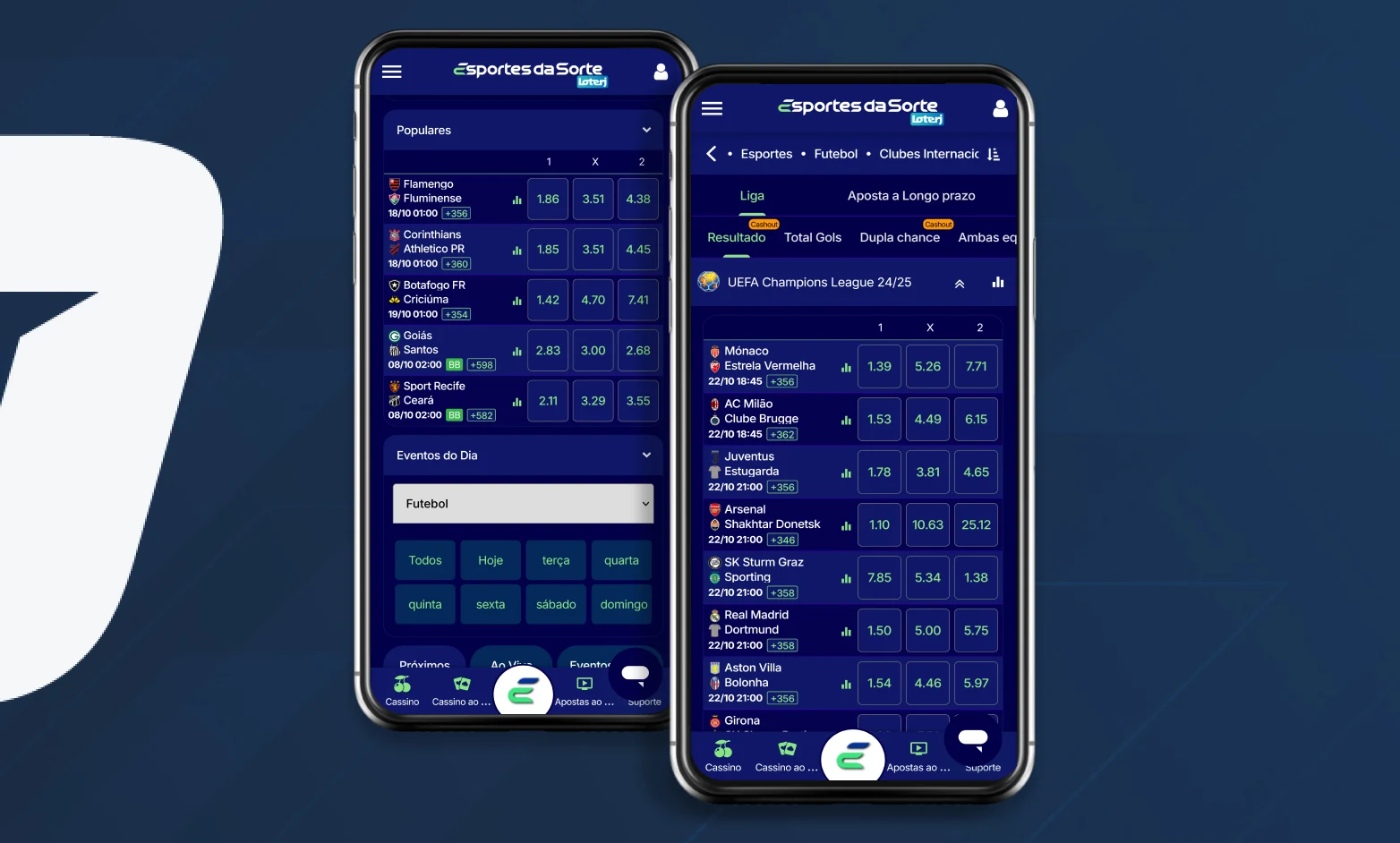 apps image