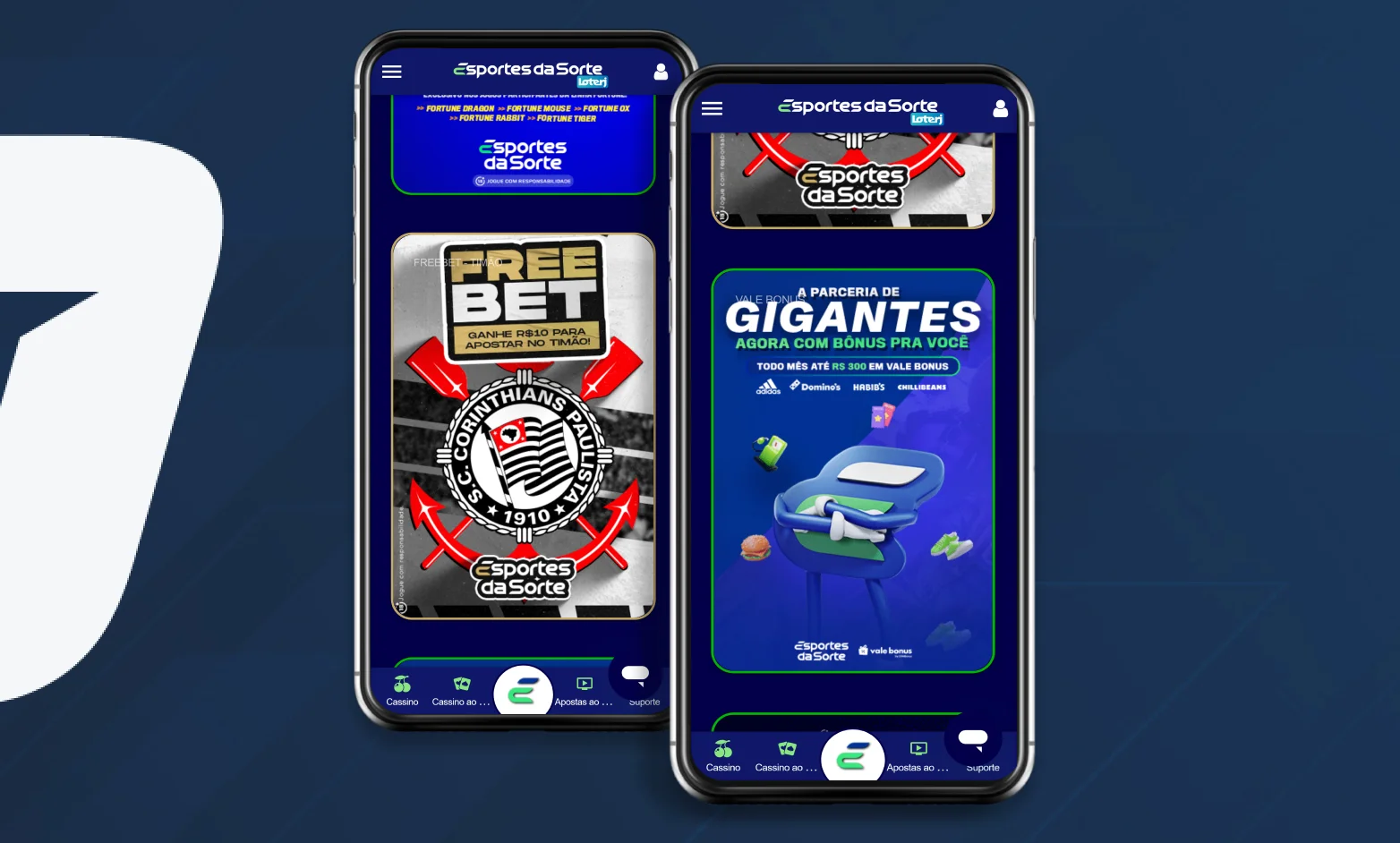 apps image