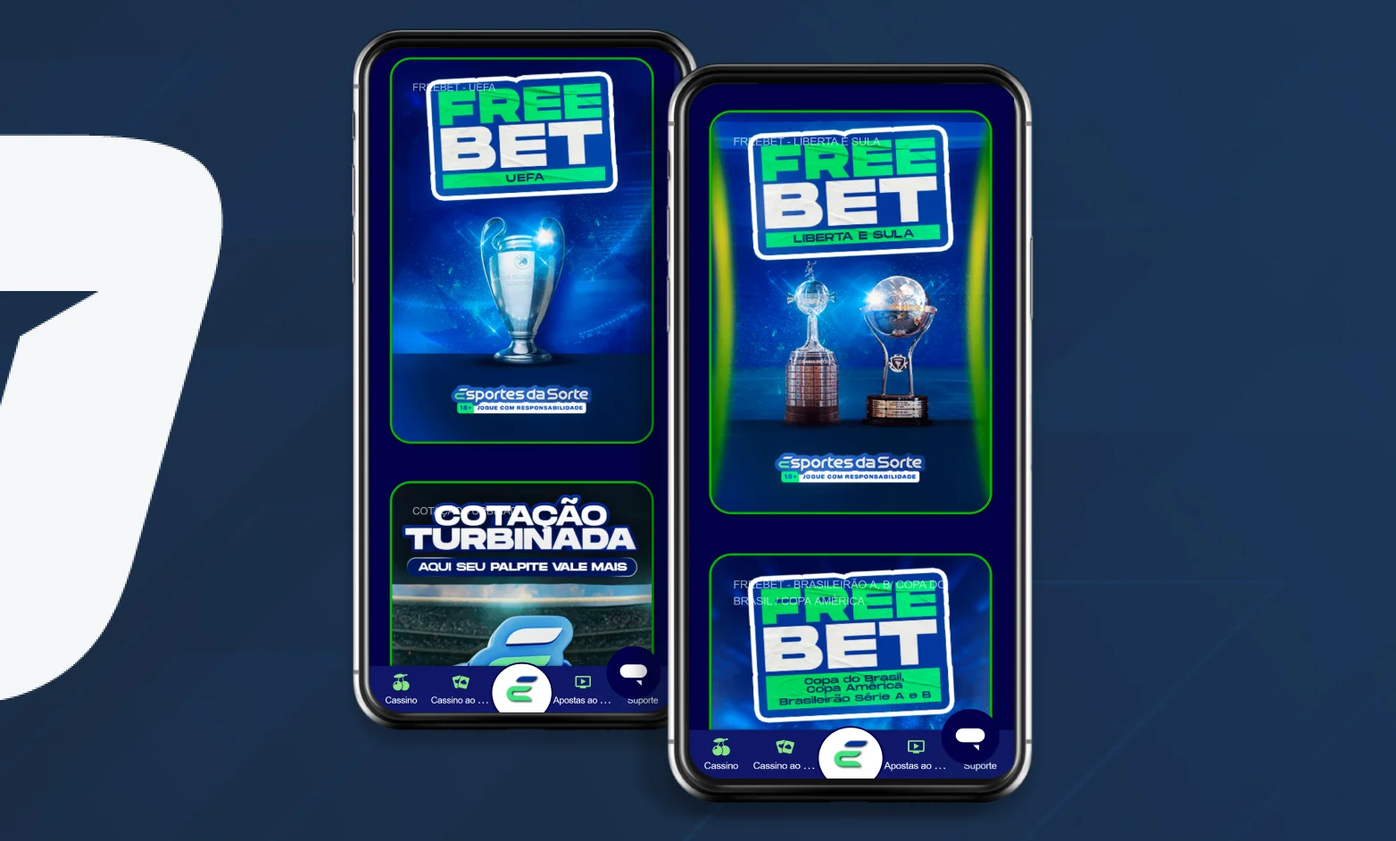 apps image