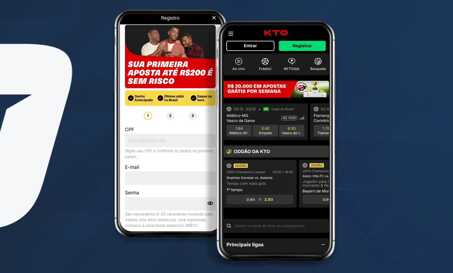 apps image