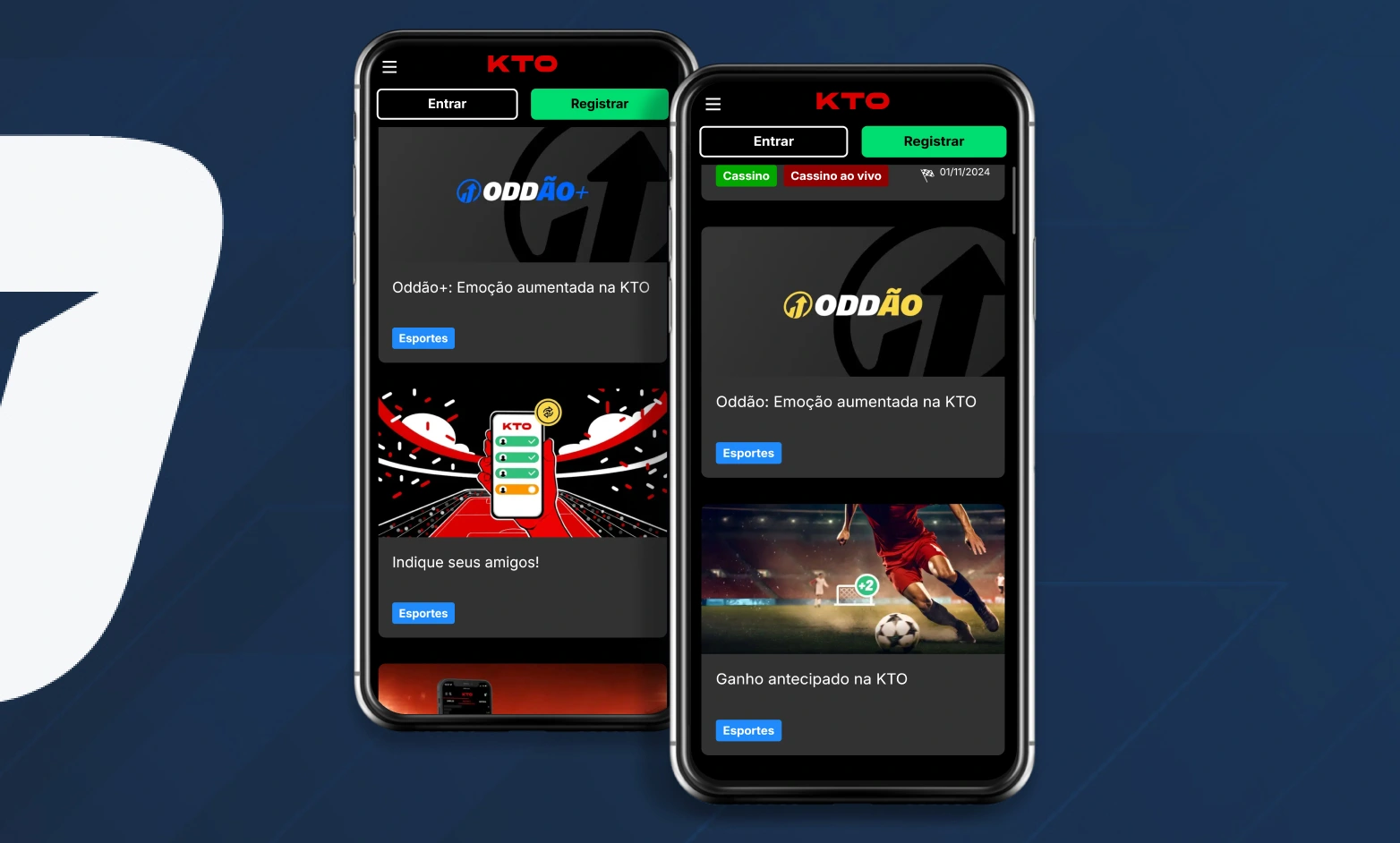 apps image