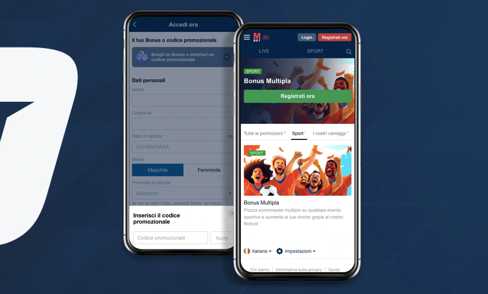 Bonus marathonbet