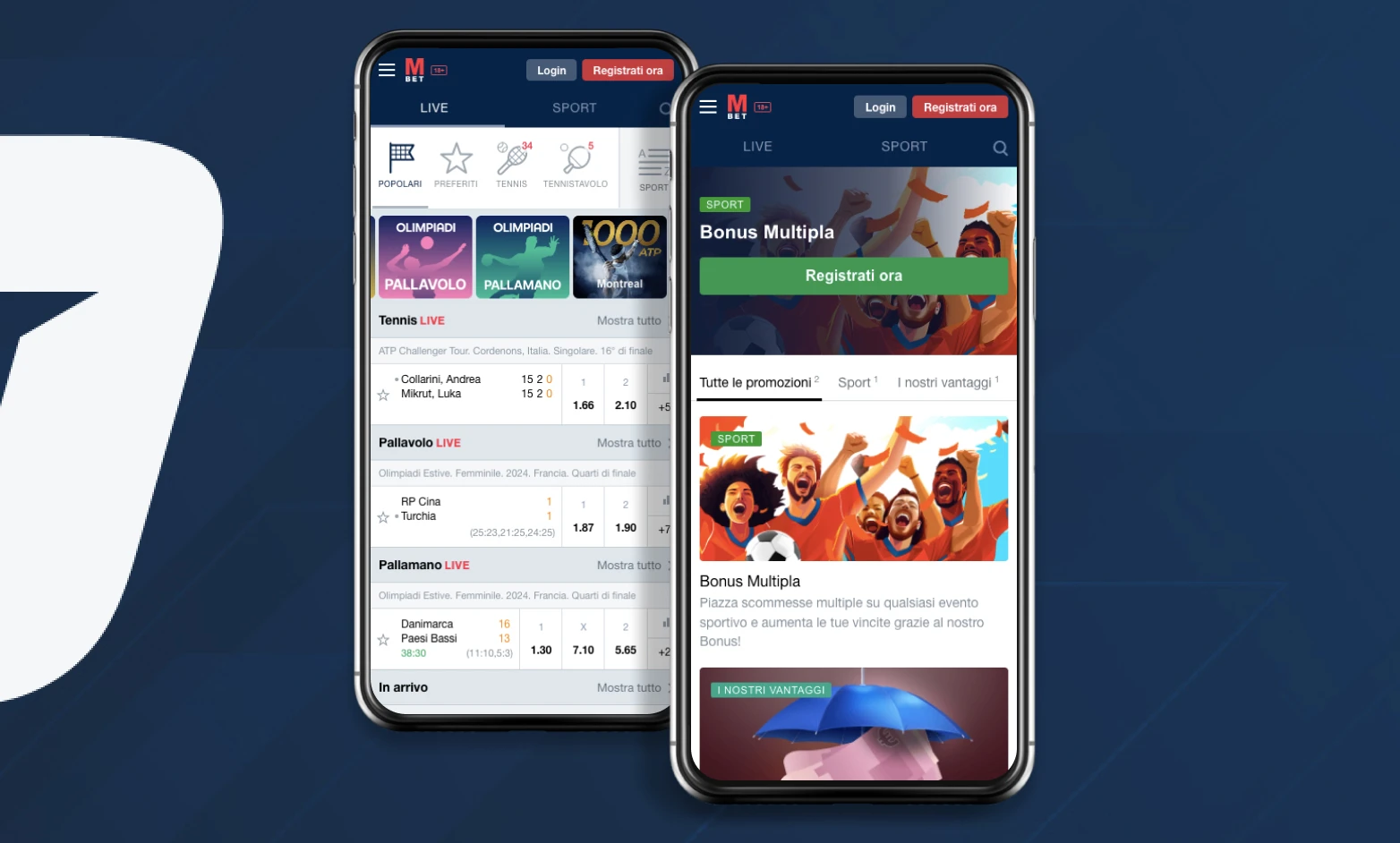 Marathonbet