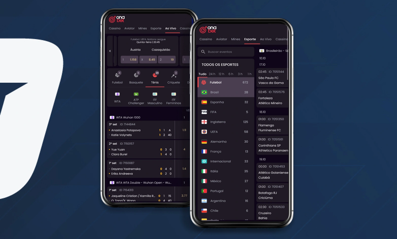 apps image
