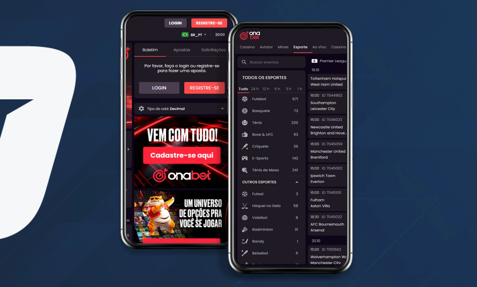 apps image