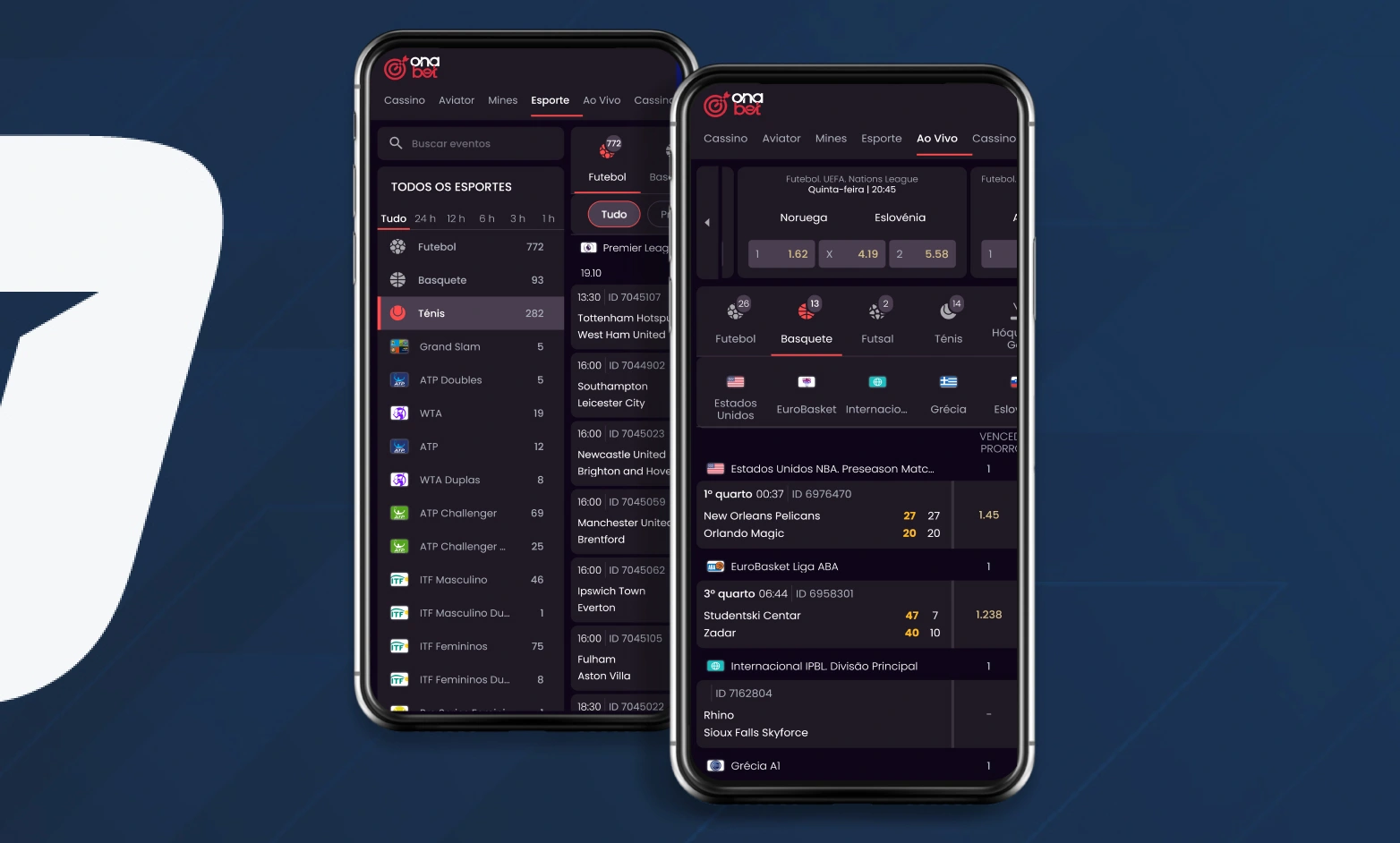 apps image