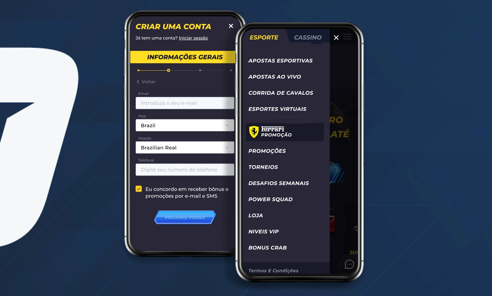 apps image