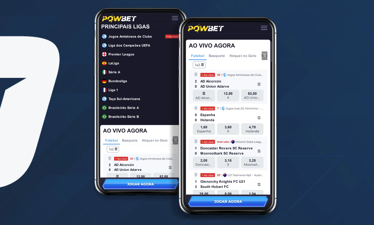 apps image