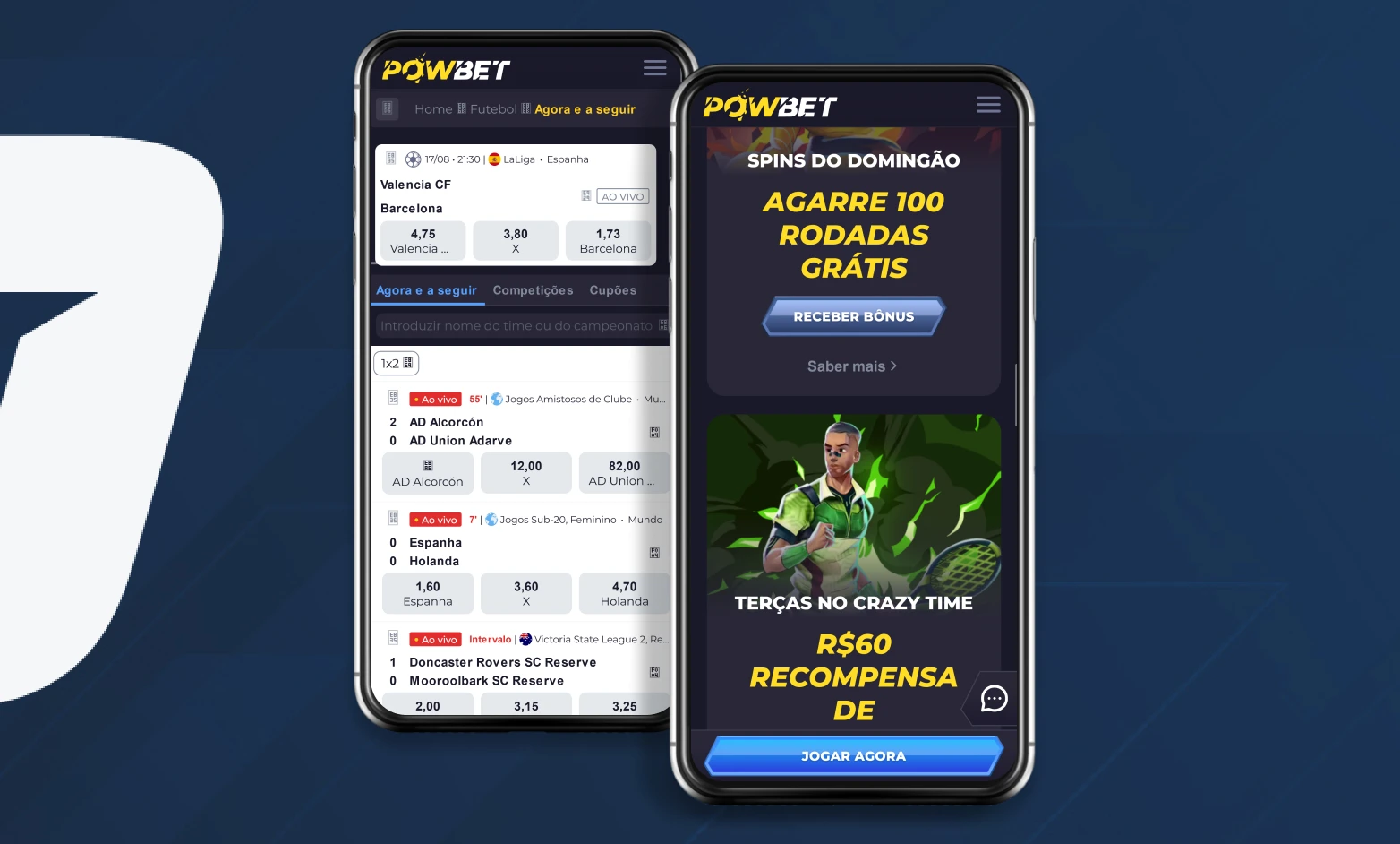apps image