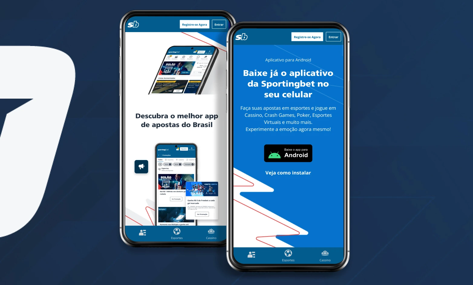 apps image