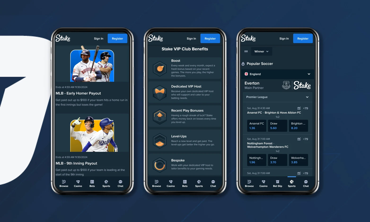 apps image