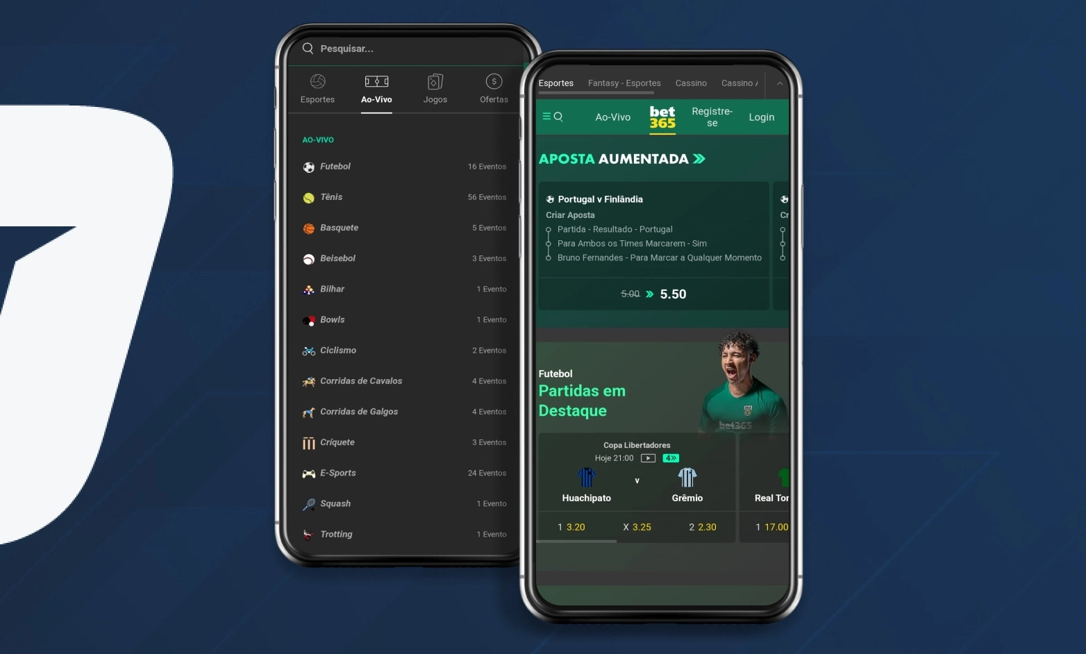 apps image