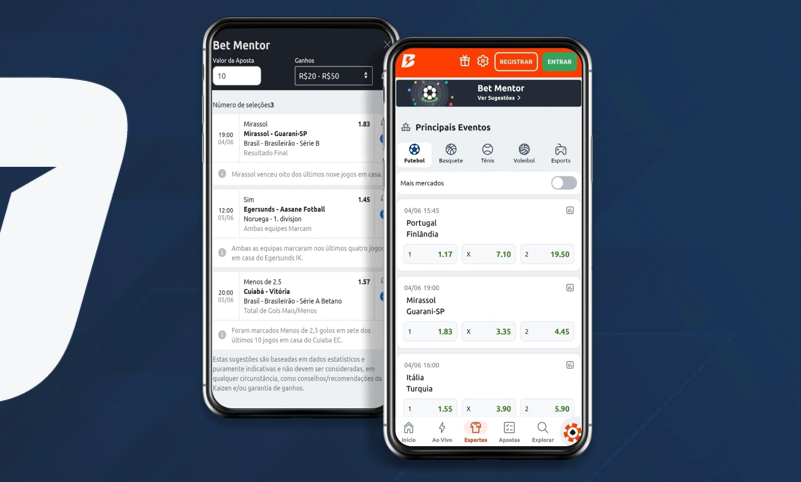 apps image