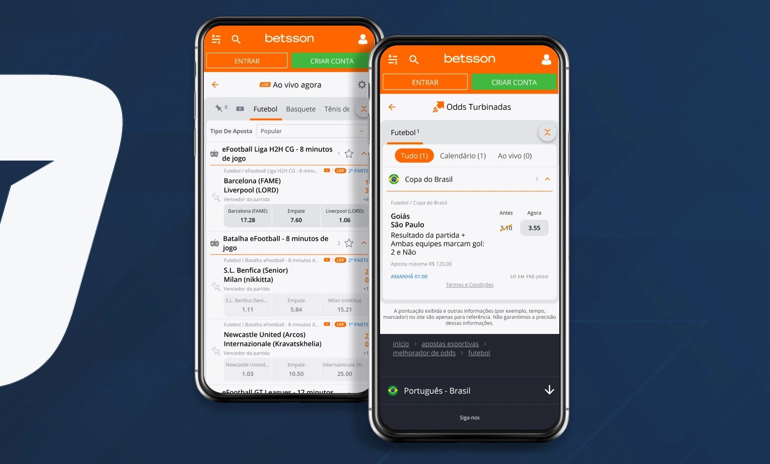 apps image