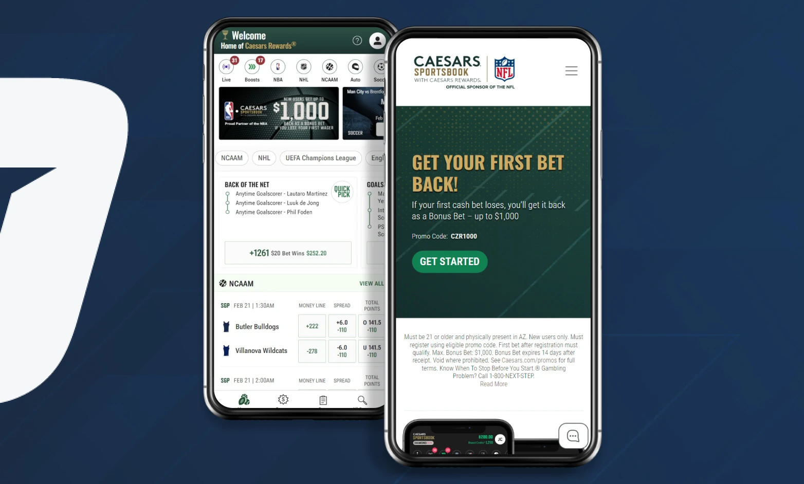 https://bonusbet-ro.org/