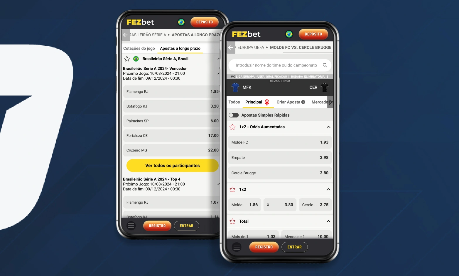 apps image