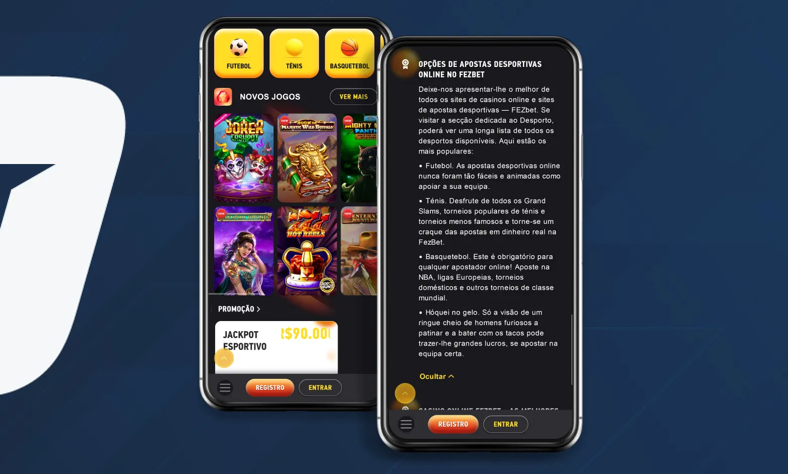 apps image
