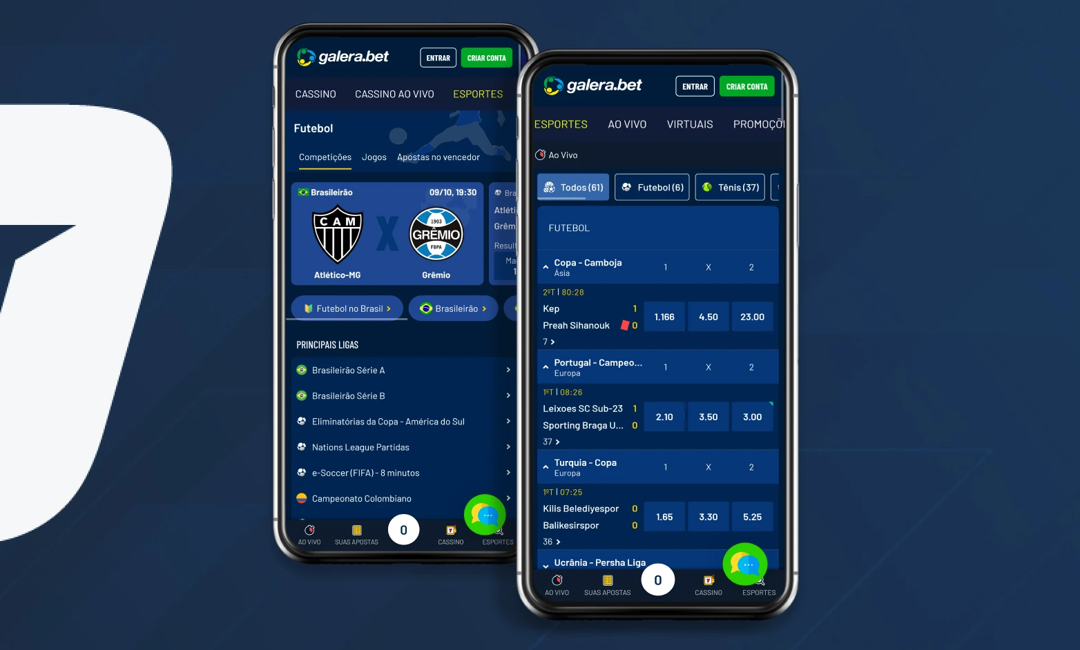 apps image