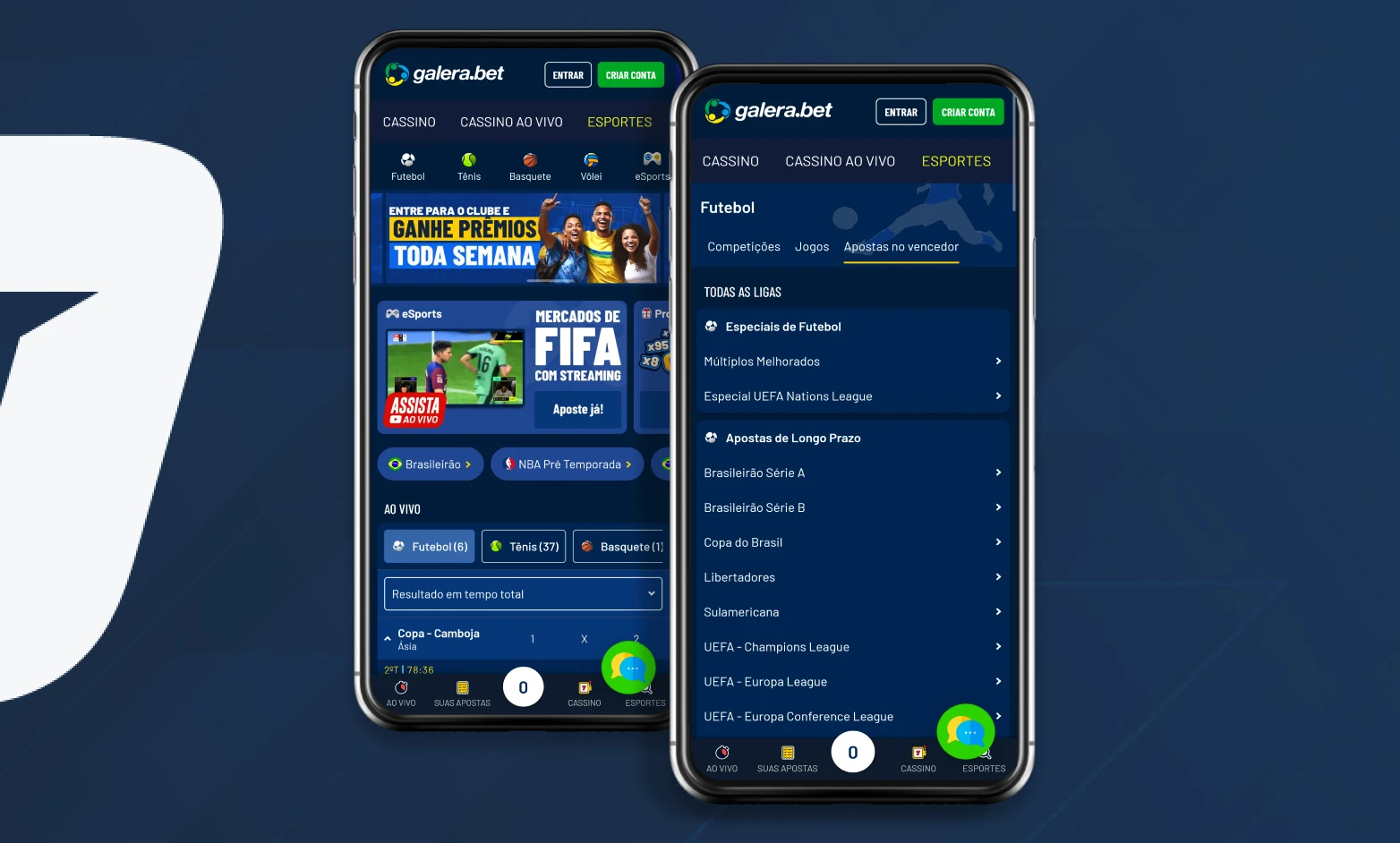apps image