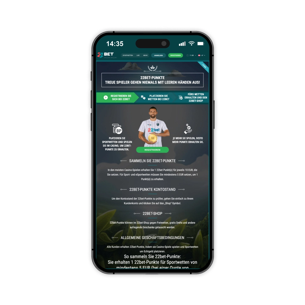 Offizielle 22betpromocode Seite: Draw No Bet Bedeutung im 22 Bet Casino – Einfach erklärt