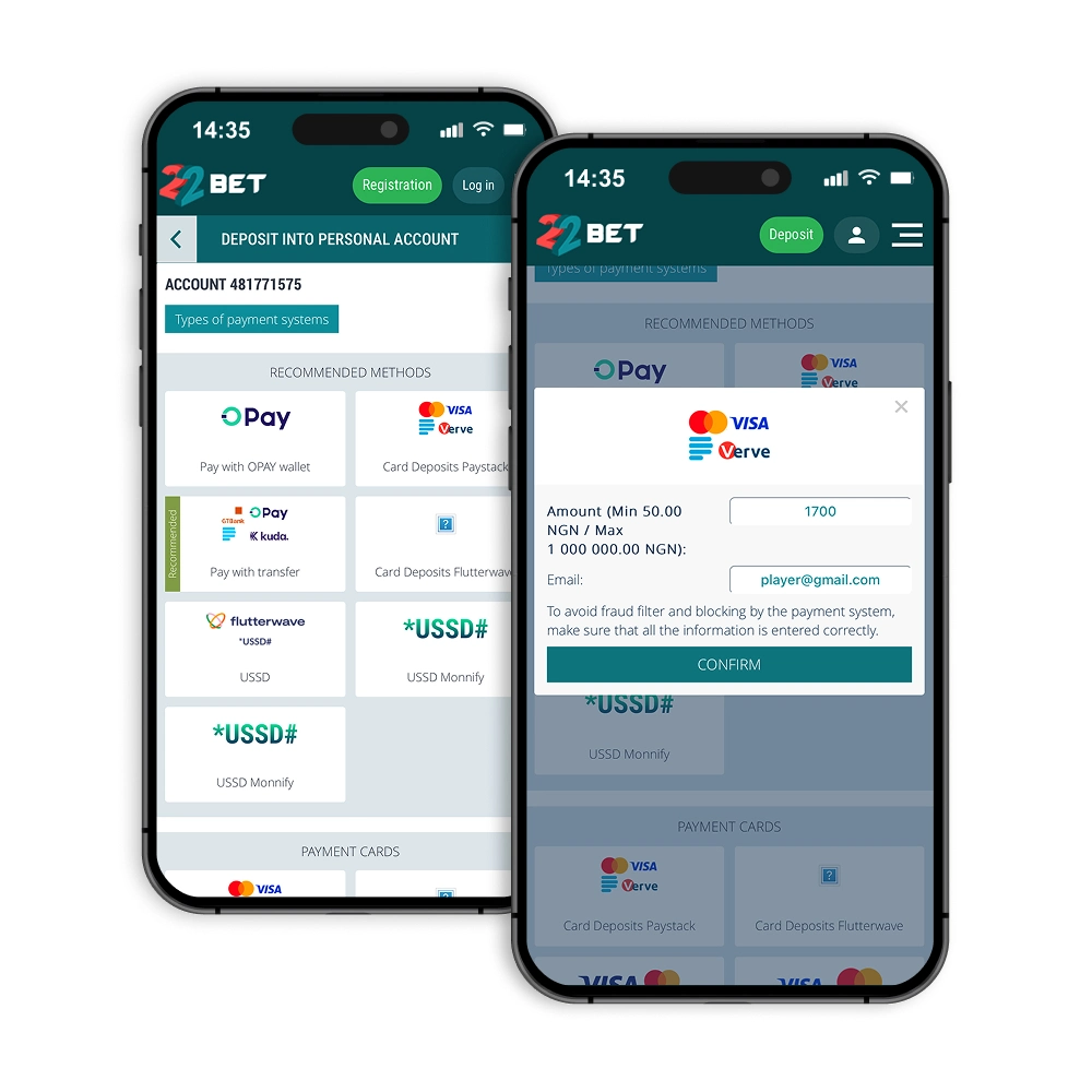 apps image