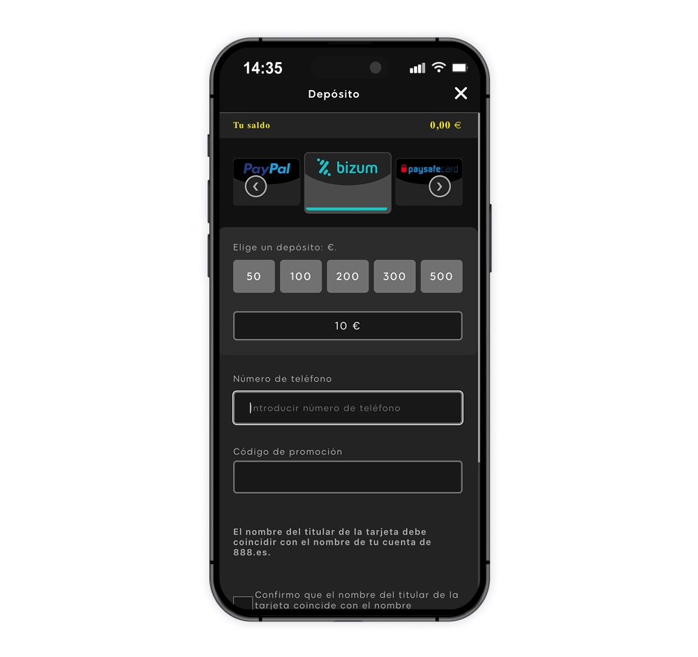 https://888casino-ro.com/