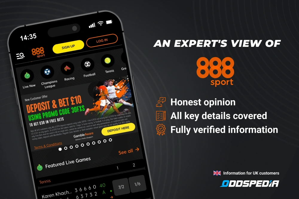 apps image