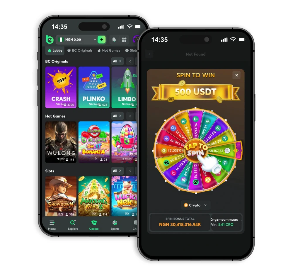 apps image