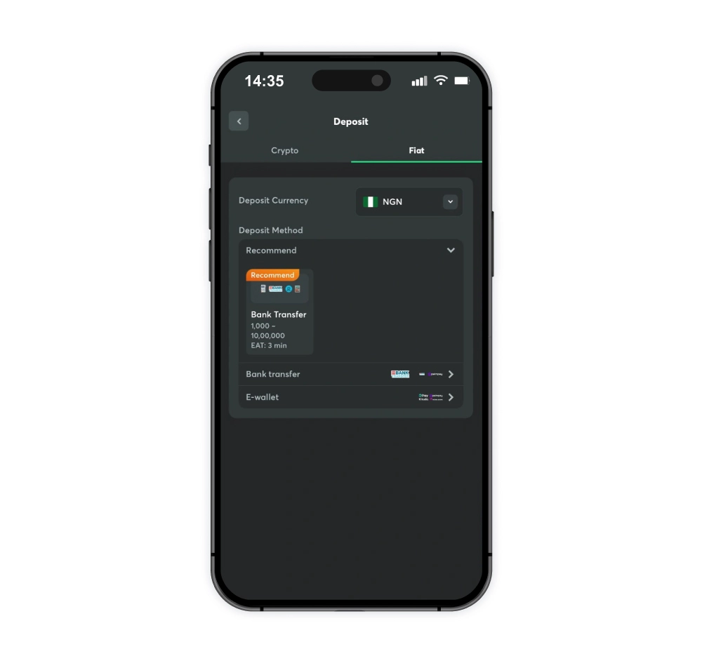 apps image