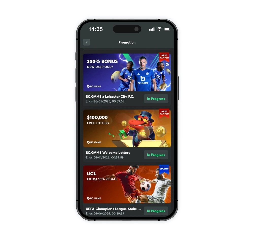 apps image