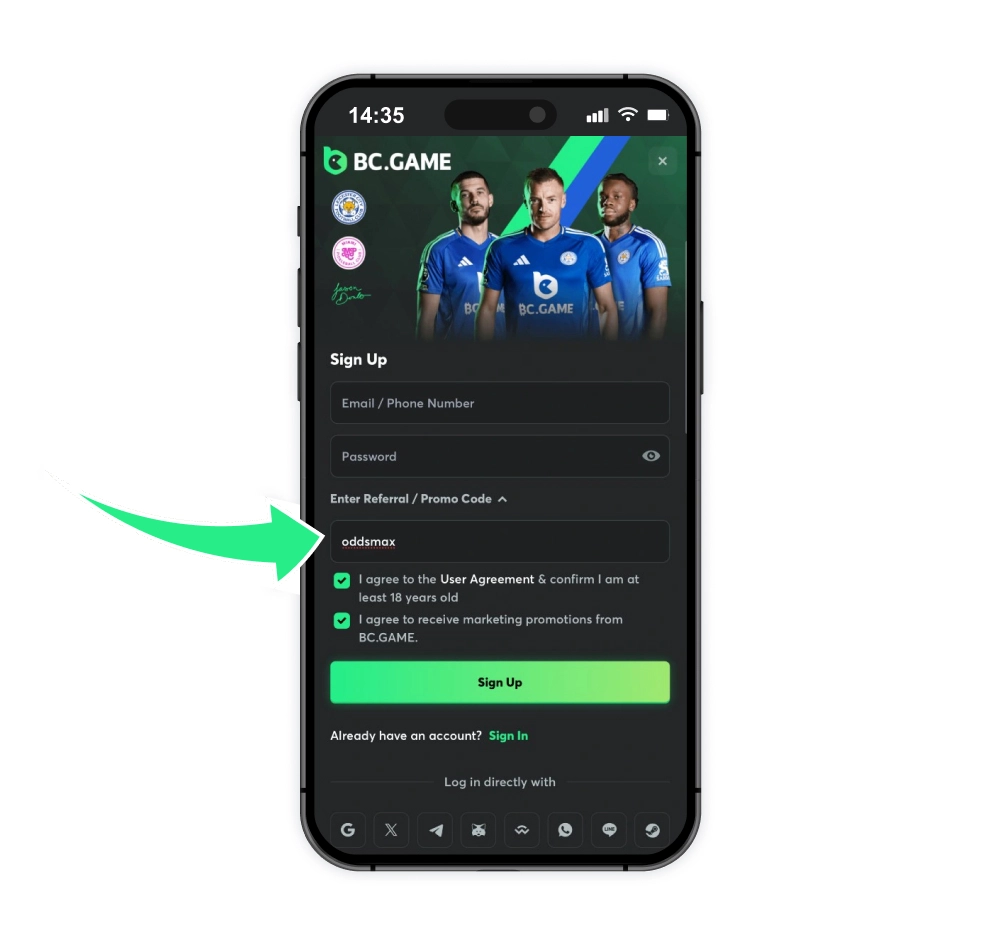 apps image