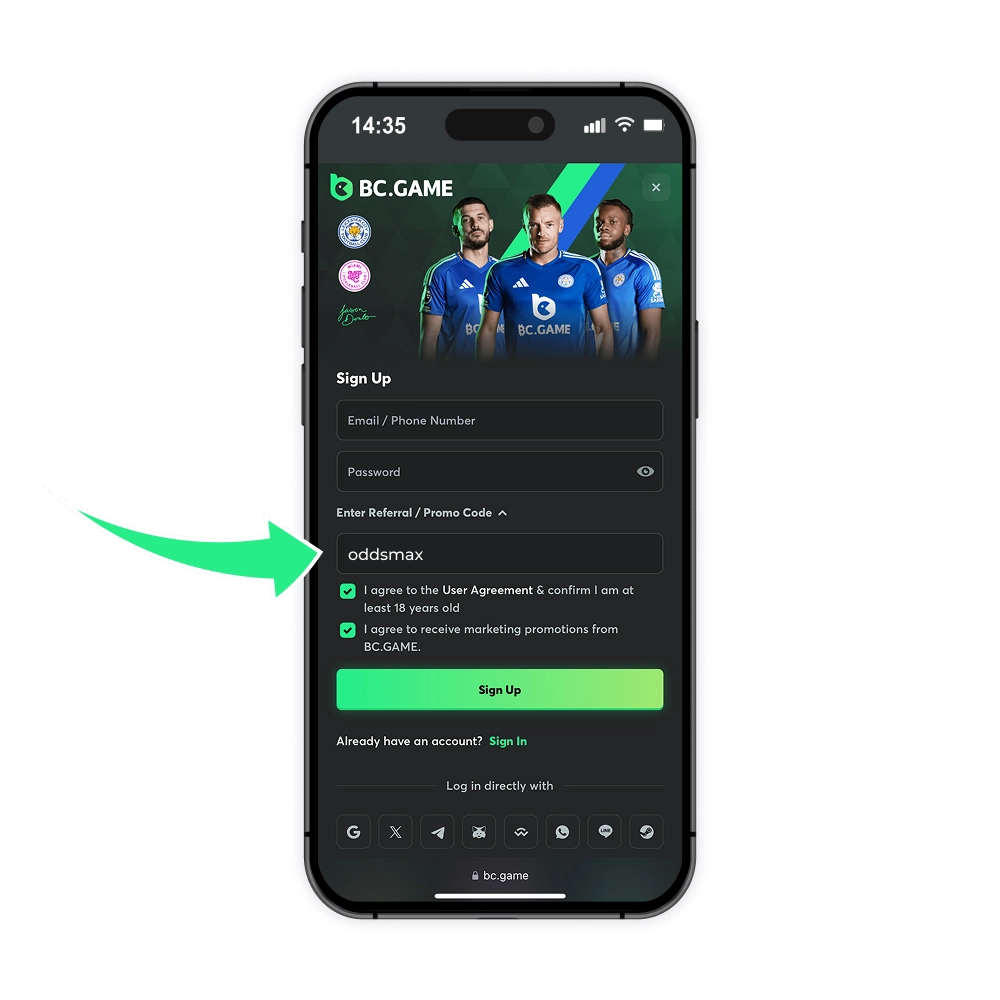 apps image