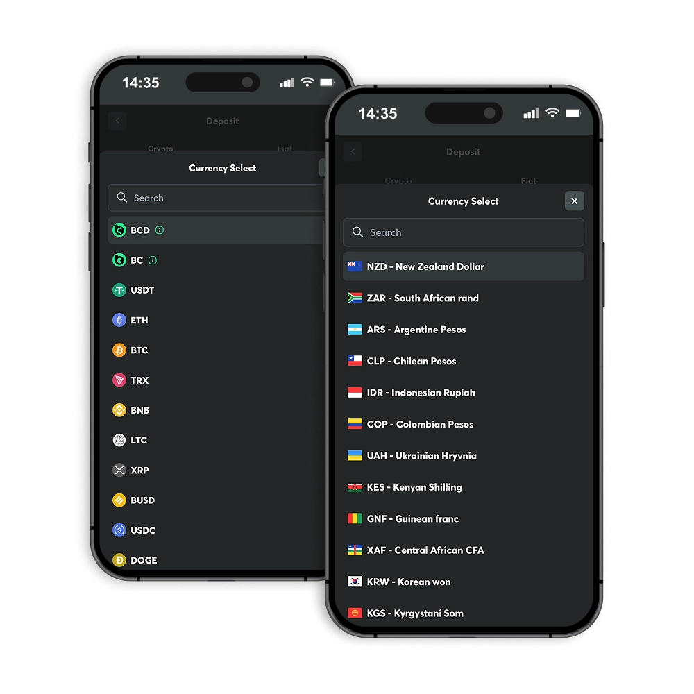 apps image
