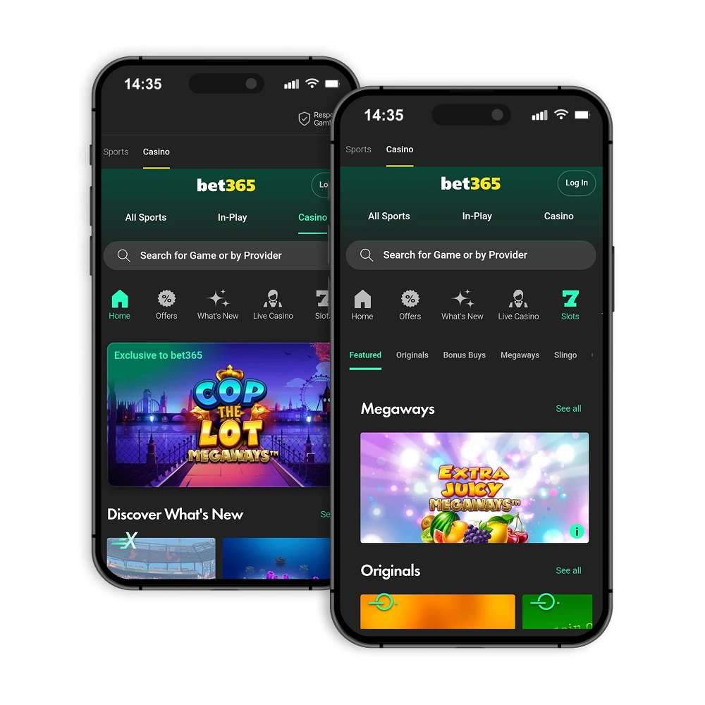 apps image