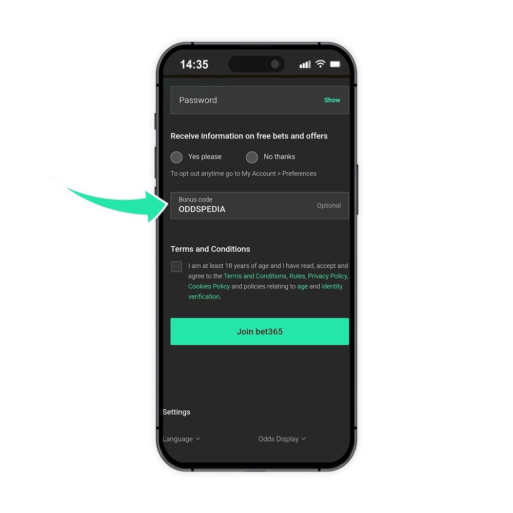 apps image