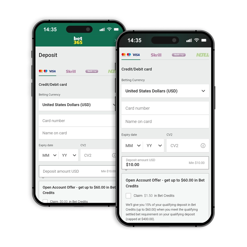 apps image
