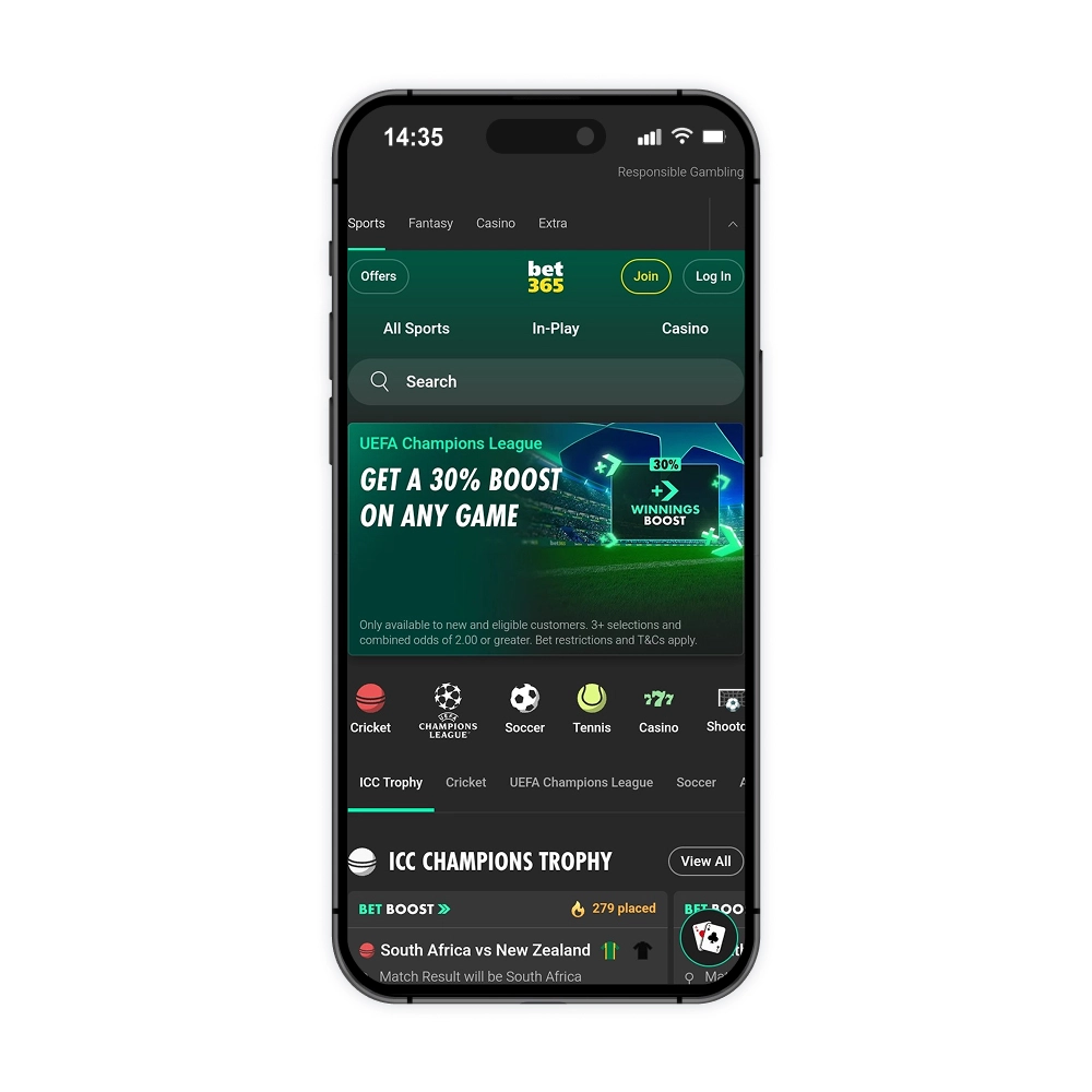 apps image