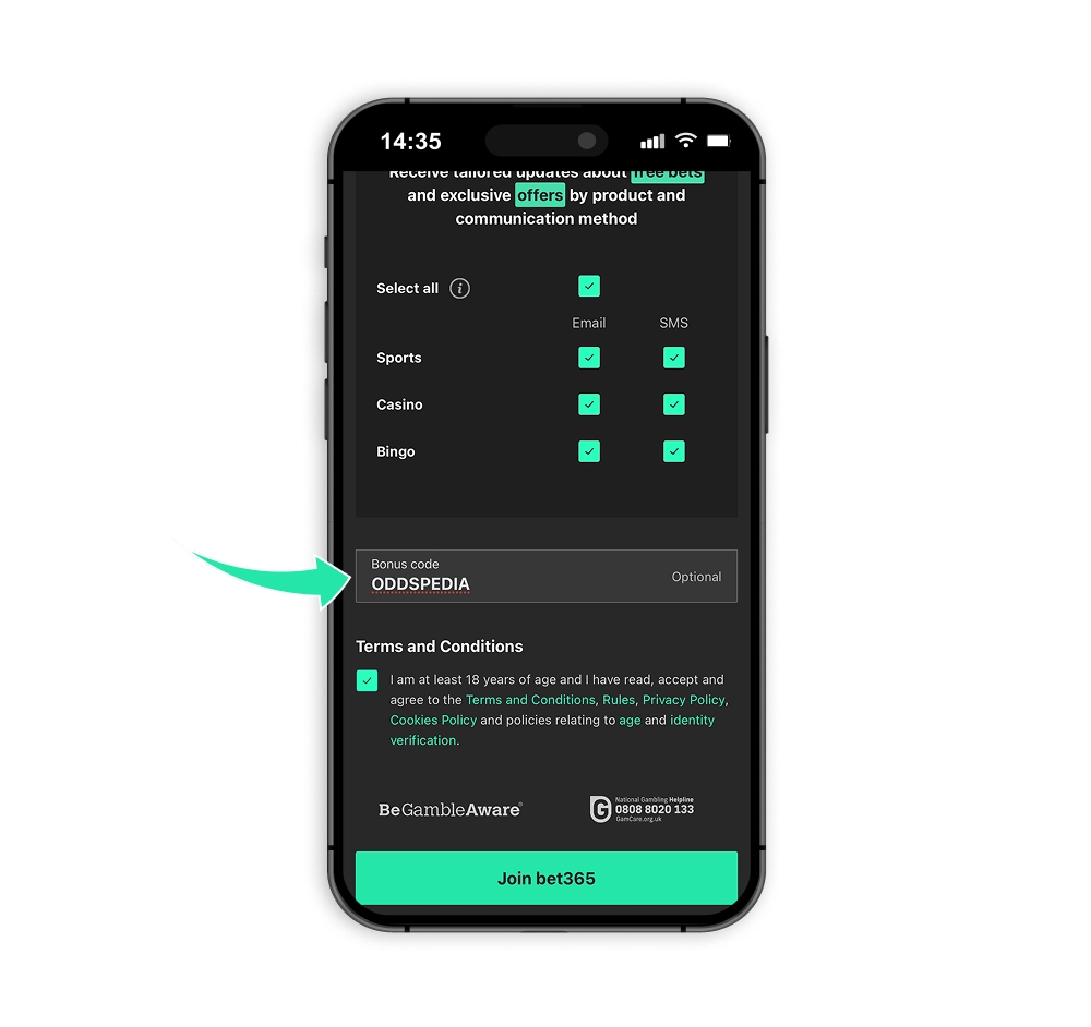 https://bonusbet-ro.org/