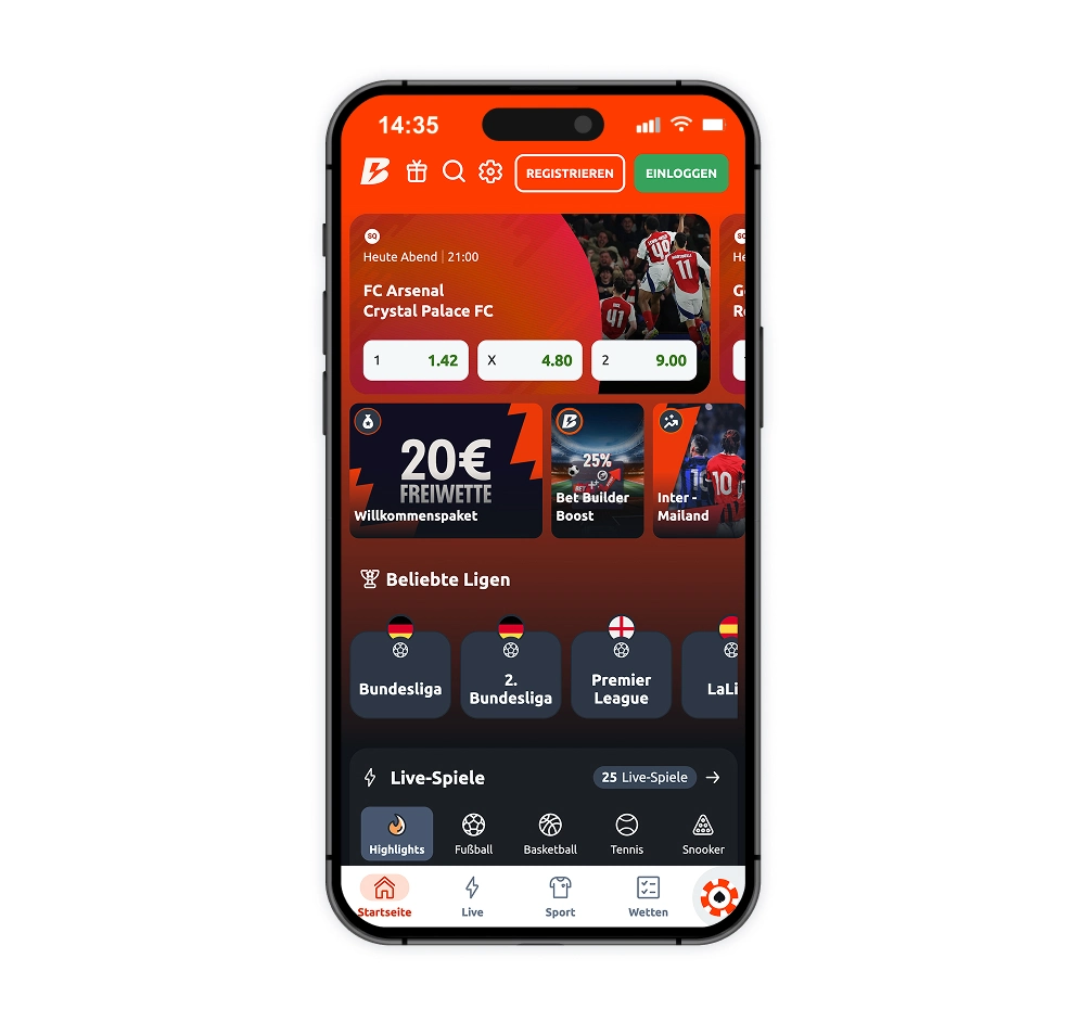 apps image