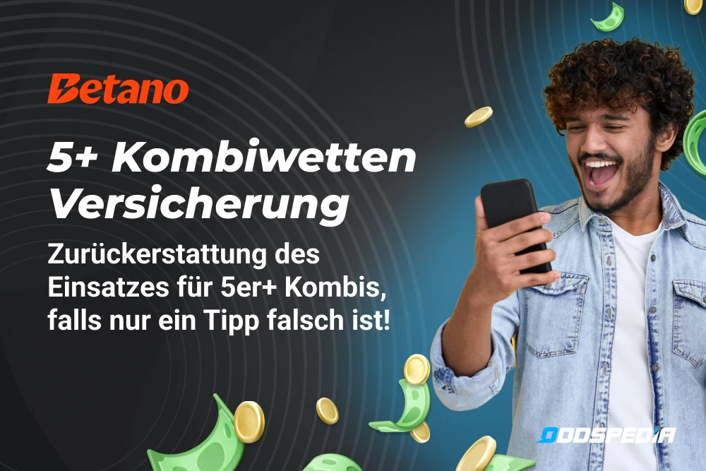apps image