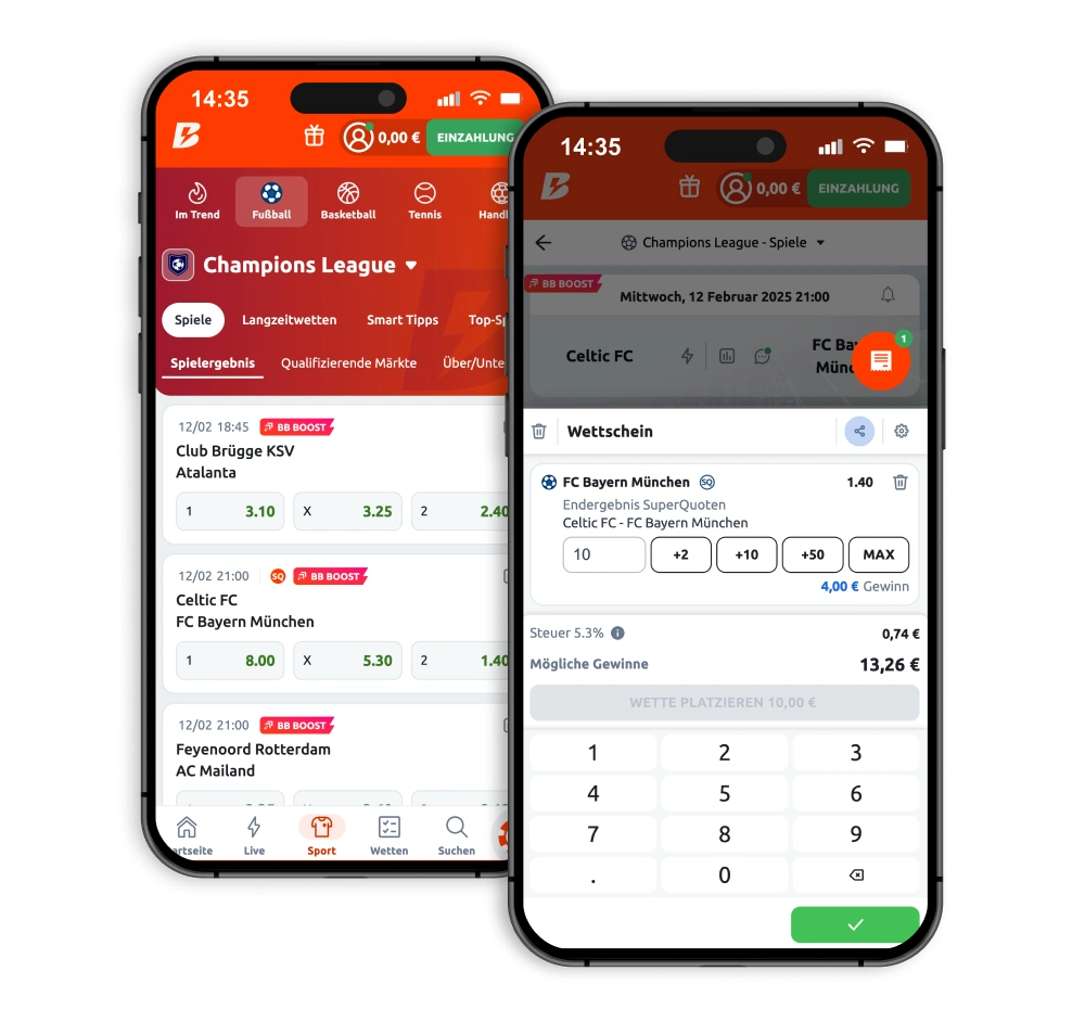 apps image