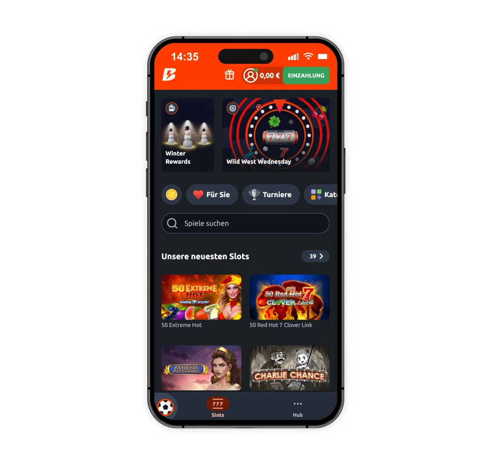 apps image