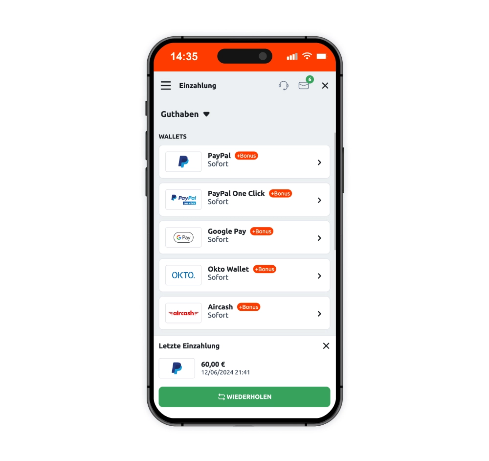 apps image